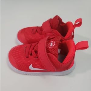 nike ah3453